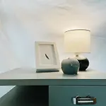 Luksuzni šator Vintage Tent At The Lovsin Estate