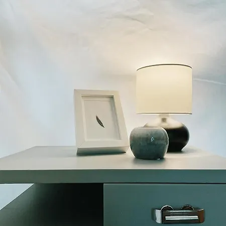 Luksuzni šator Vintage Tent At The Lovsin Estate