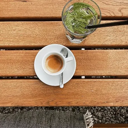 Vintage Tent At The Lovsin Estate Lyxtält Metlika