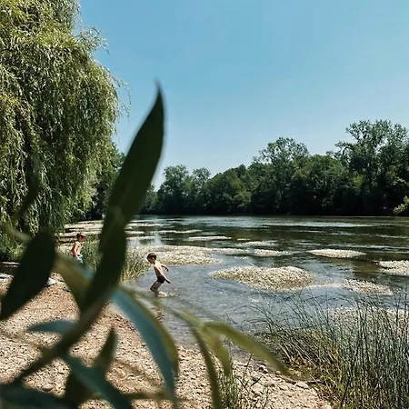 Luksuzni šator Vintage Tent At The Lovsin Estate Metlika