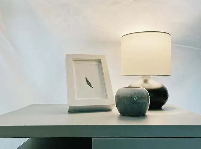 Luxe tent Vintage Tent At The Lovsin Estate