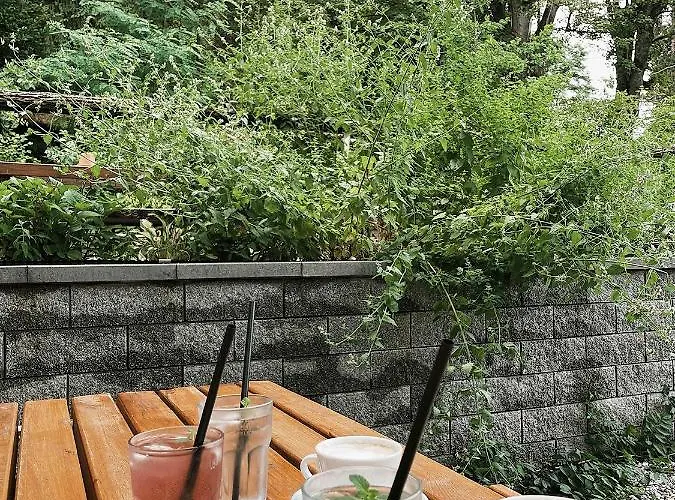 Glamping Vintage Tent At The Lovsin Estate